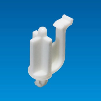 Spacer Support - Spacer Support LTKL-16