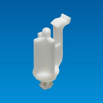 Spacer Support - Spacer Support LTKR-16C