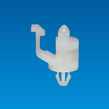 Spacer Support - Spacer Support LTN-8CK