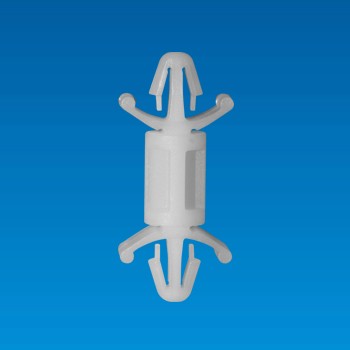 Spacer Support - Spacer Support LTQB-12CH