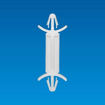 Spacer Support - Spacer Support LTQM-22A