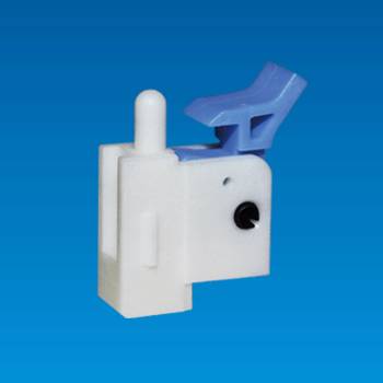 Spacer Support - Spacer Support LXC-21K