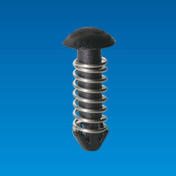 Montagetaste - MONTAGETASTE MB-13A