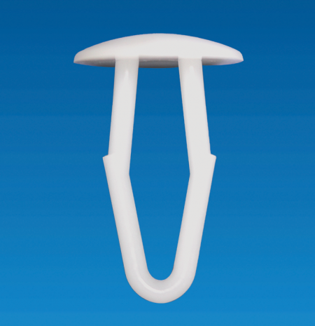 Canoe Clip 鉚釘 - Canoe Clip 鉚釘 MBE-12A