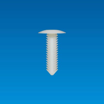 Kanuclip - KANU-CLIP MBTR-32