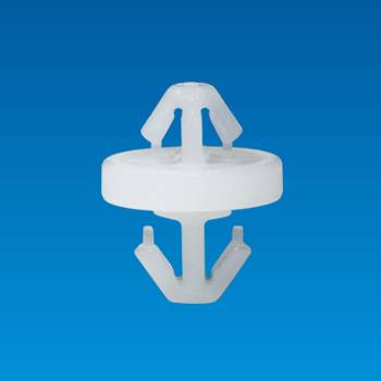 Spacer Support - Spacer Support MCQA-2HC