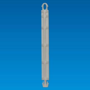 Spacer Support - Spacer Support MCY-36P