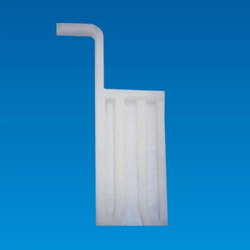 Berg - Montiere MDB-01