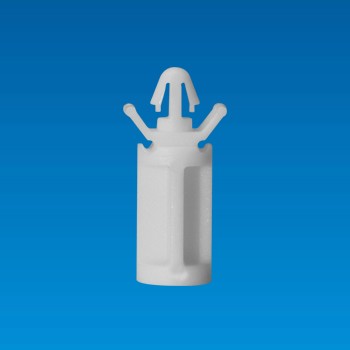 Spacer Support - Spacer Support MFD-12