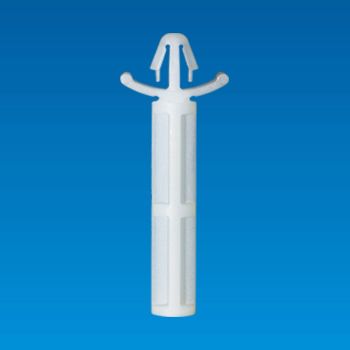 Spacer Support - Spacer Support MFW-31A