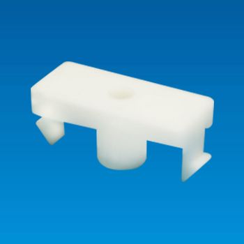 Berg - Montage MGK-18F