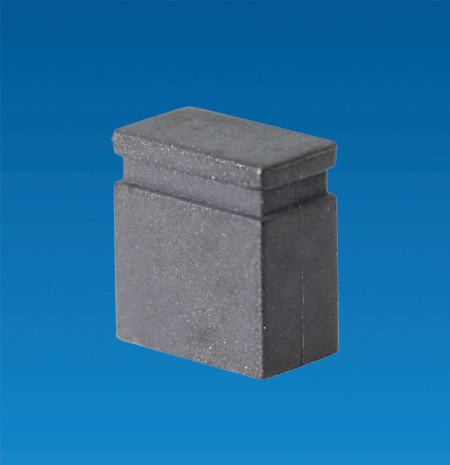 絶縁キャップ - 絶縁キャップ MGX-6CR