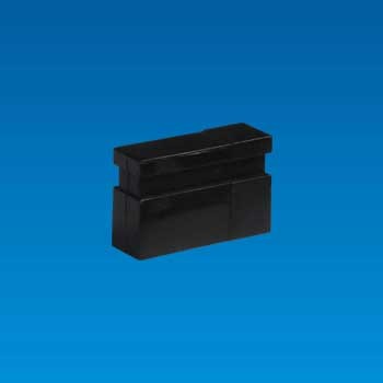 ที่ป้องกันรู - ป้องกันรู MGX-8MS