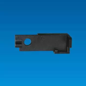 Núi - Đỉnh MJGP-26K