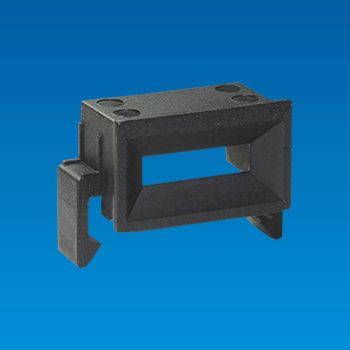 Người giữ - Giá đỡ MJQB-18AT