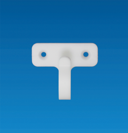 Wire Saddle 隔离束线座 - Wire Saddle 隔离束线座MMCB-13A