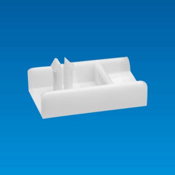 Berg - Befestigung MMF-01