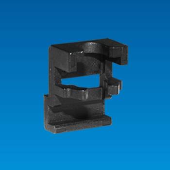 Berg - Befestigung MMFA-20T