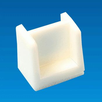 Berg - Montage MMR-11A