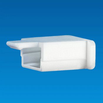 光ファイバーカバー - 光ファイバーカバー MNA-11C