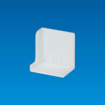 Núi - Giá đỡ MPB-10GK