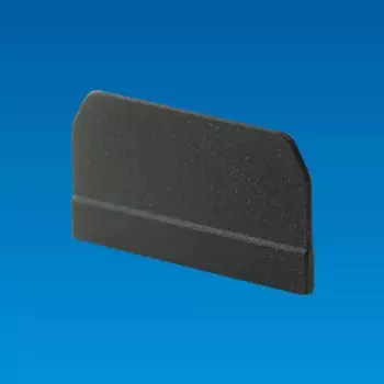 Montaje - Montaje MPB-12FC