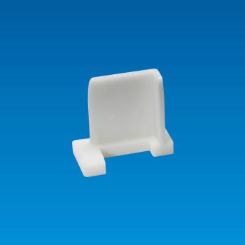 Berg - Mount MPB-15GK