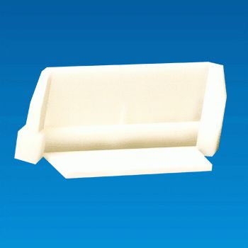 Berg - Berg MPB-21HT