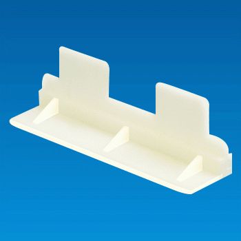 Berg - Berg MPB-29LY