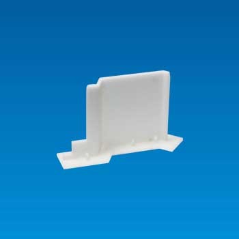 Berg - Mount MPB-35TK