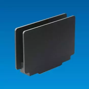 Montaje - Montaje MPBH-56K