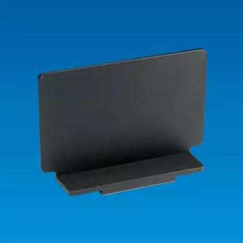 Montaje - Montaje MPBL-56A