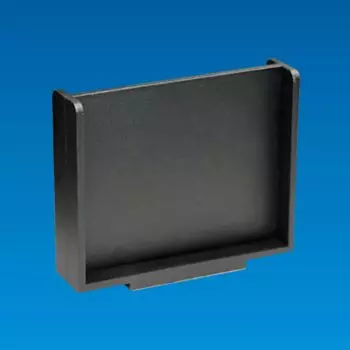 Montaje - Montaje MPBT-46C