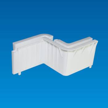 Berg - Mount MPV-86GT