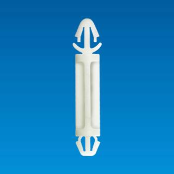 Spacer Support - Spacer Support MQF-14DC