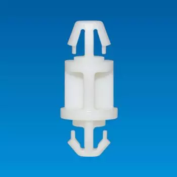 Soporte espaciador - Soporte de Espaciador MQT-7CL