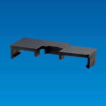 Berg - Befestigung MRH-23FC