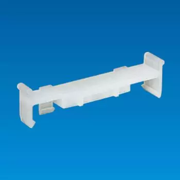 Montaje - Montaje MRM-31C