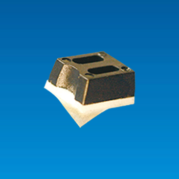 Spacer Support - Spacer Support MSZ-3KS