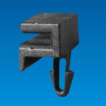 Berg - Montage MTQ-2A