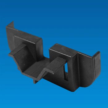 Socket Insulator Holder - Socket Insulator Holder MTY-01