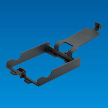 Battery Bracket - Battery Bracket MVJ-65H