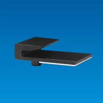 Spacer Support - Spacer Support MWF-13C