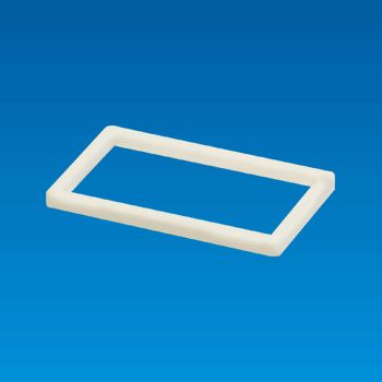 Berg - Montage MWJ-16