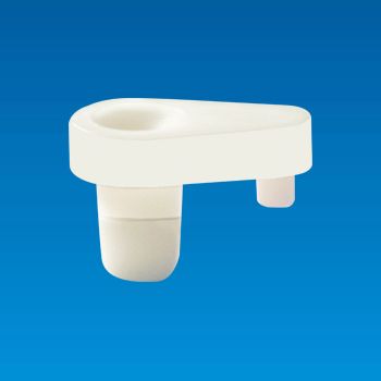 Berg - Montage MWZ-12A