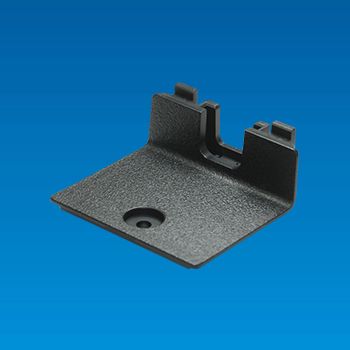 ฝาครอบ - ฝาครอบ MXF-44GN