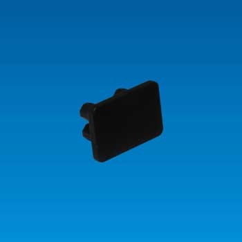Connector Cover - Connector Cover