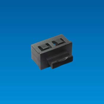 SFP Connector Cover - SFP Connector Cover SFP NEC-18