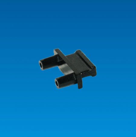 MICRO-FIT Connector Holder