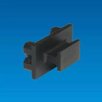 Connector Cover - Connector Cover NES-18C